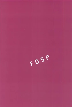 Page 16 of Tenshi Onee-chan ni Omakase!