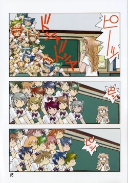 Page 87 of TOKYO POP