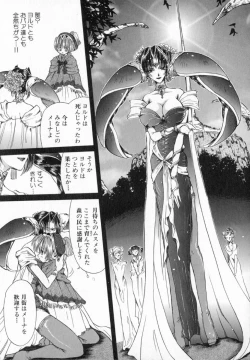 Page 14 of Terrarium