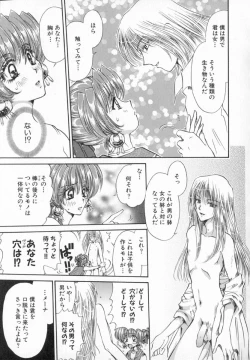 Page 22 of Terrarium