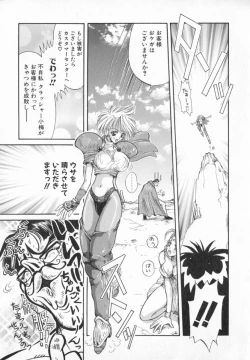 Page 96 of Terrarium