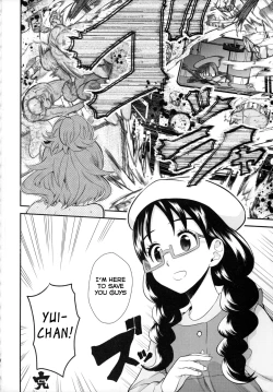 Page 29 of Harusan | The Haru household's daughter