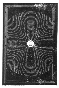 Page 18 of DDTMiminashi-Hohichi in The Dark