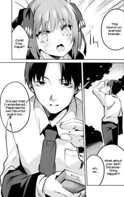 Page 28 of Nino no Baai