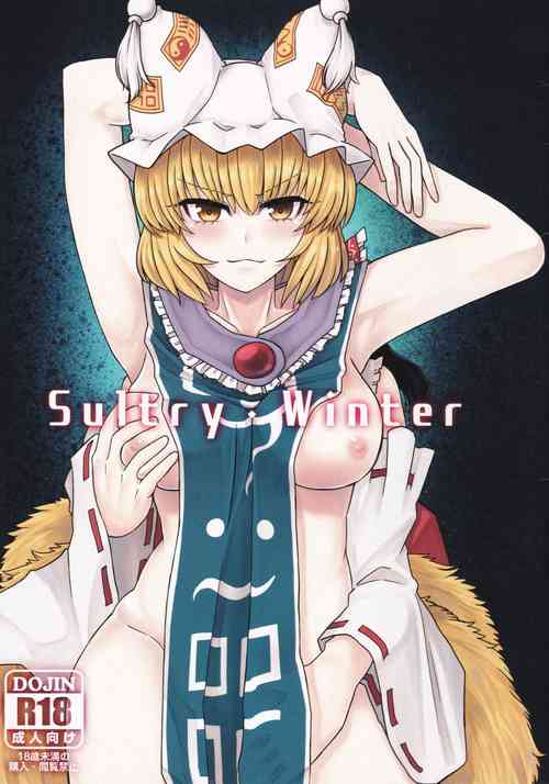 Download Sultry Winter