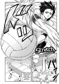 Page 57 of Yatte Minakerya Wakaranai Ch. 1-3