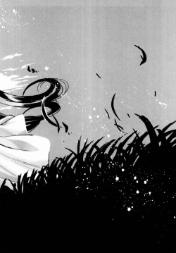 Page 153 of Momoiro Toumaden