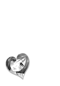 Page 104 of Harem new days