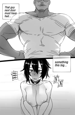 Page 20 of 05/2021 reward