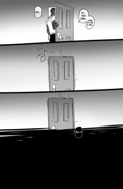 Page 27 of 05/2021 reward