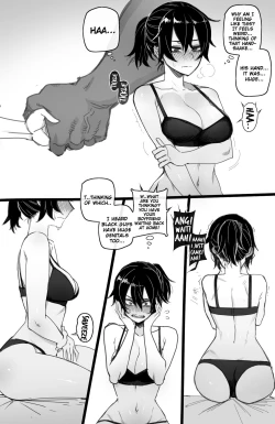 Page 9 of 05/2021 reward