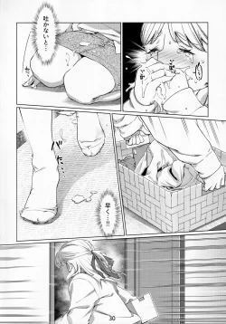 Page 29 of Otonano Omochiya Vol. 13