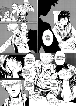 Page 10 of Love Note