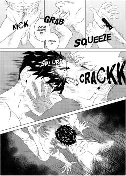 Page 20 of Love Note