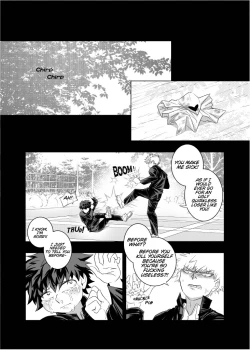 Page 21 of Love Note