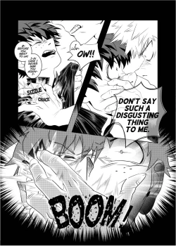 Page 22 of Love Note