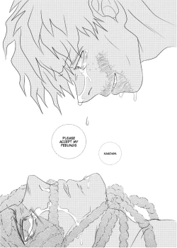 Page 28 of Love Note