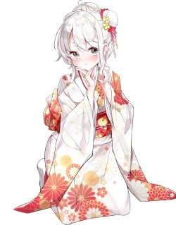 Page 123 of Imouto ga 1kai shika Me o Awasete kurenai | 妹妹一天只和我对上一次眼