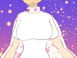 Page 8 of Hair model 2