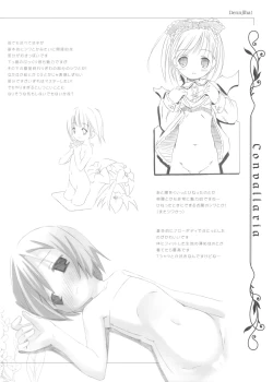 Page 12 of CONVALLARIA