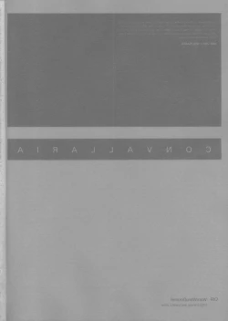 Page 19 of CONVALLARIA