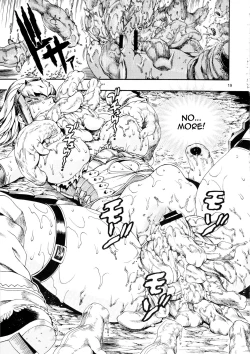 Page 18 of MonHun BON