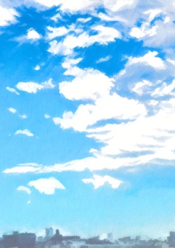 Page 11 of Kanojo no SmaPho o Nozoita dake nano ni