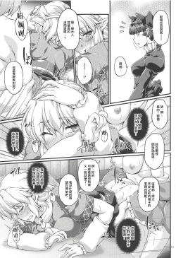 Page 13 of SatoParu Expose