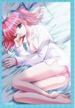 Page 223 of Precious Shokai Genteiban