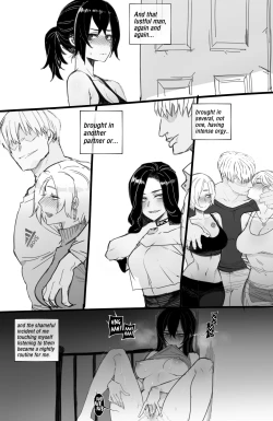 Page 15 of 05/2021 reward