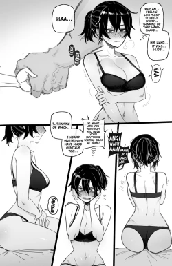 Page 9 of 05/2021 reward