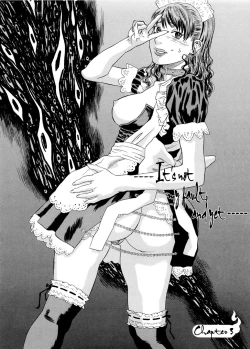 Page 60 of Moujhu | Bete Obscene