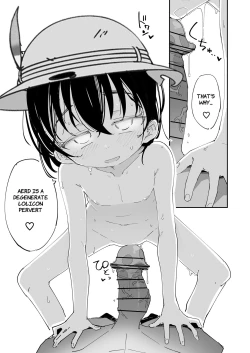 Page 21 of Papa, Asobo