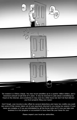 Page 27 of 05/2021 reward