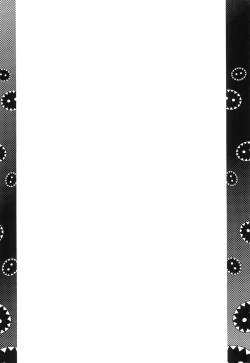 Page 2 of Gomennasai Zubizuva