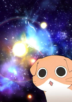 Page 22 of UR Neko-chans Life