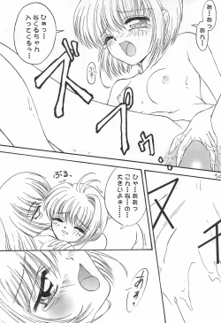 Page 16 of SAKURA H-TUNE 2