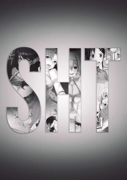 Page 23 of Kaitou-dan Leader no Himitsu no Namahousou