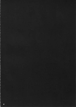 Page 3 of Darjeeling no Maid Fuku wa Osuki desu ka?