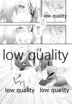 Page 10 of blackberry