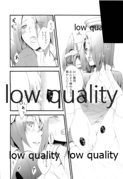 Page 15 of blackberry