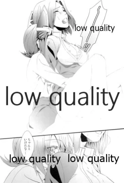 Page 16 of blackberry