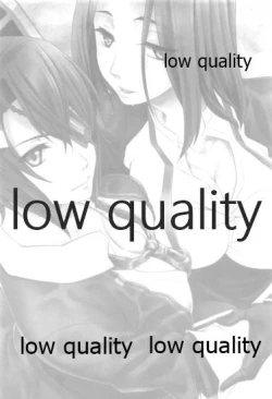 Page 19 of blackberry