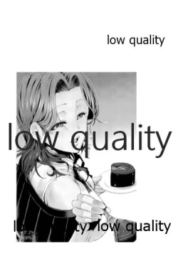 Page 36 of Sewayaki Tatsuta-san