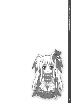 Page 24 of Mahou Shoujo SEVEN