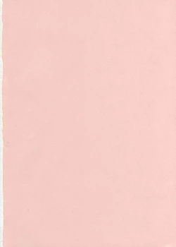 Page 2 of Happy Swell