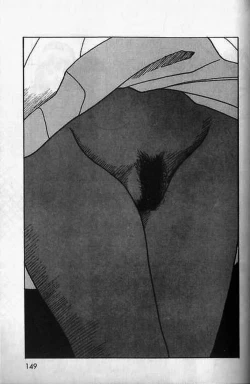 Page 141 of Angel: Highschool Sexual Bad Boys and Girls Story Vol.03