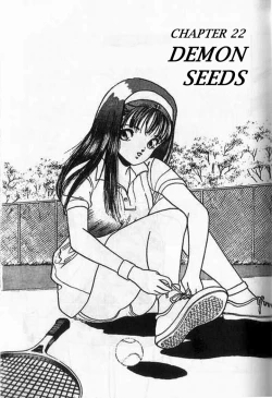 Page 41 of Angel: Highschool Sexual Bad Boys and Girls Story Vol.03