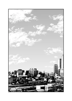 Page 58 of Seisozuma Netorare...