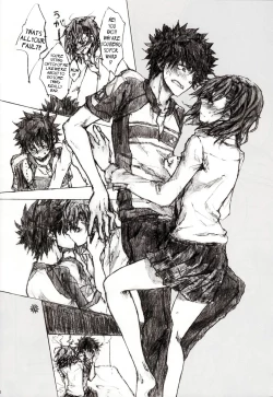 Page 51 of melty kiss